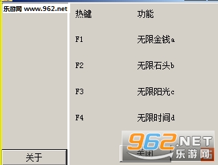 ʱ�ս�����֮�������������޸���+4��ͼ0