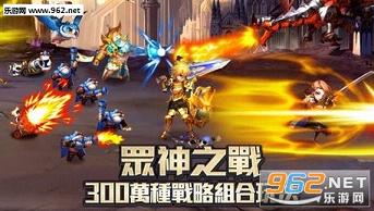 ս������v2.2.0��ͼ4