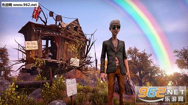 �������˶�v38616������+δ���ܲ���