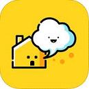 MOJIGO��׿��