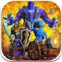 Epic Battle Simulator 2(ʷʫս��ģ����2����)