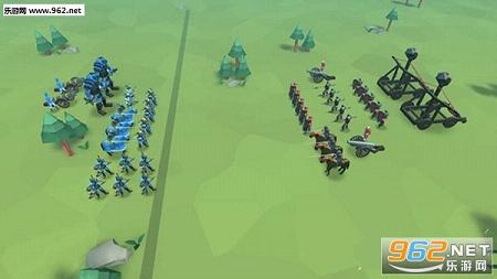 Epic Battle Simulator 2(ʷʫս��ģ����2����)��ͼ0