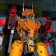 ExoGears2(�����ع�2����)