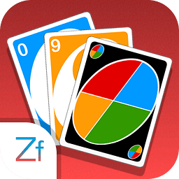 UNO�����ֻ���