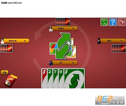 UNO�����ֻ����ͼ1
