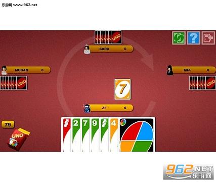 UNO�����ֻ����ͼ2