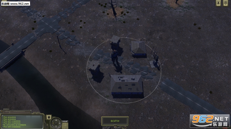 �˱�RPG��ĩ���������԰��ͼ1