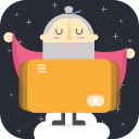 �����app