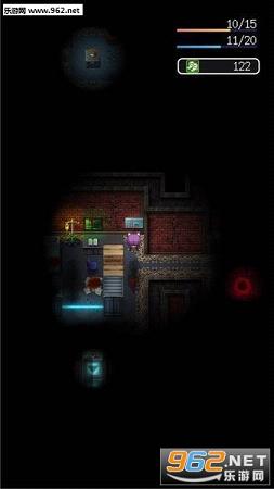 Azalea(�۹����Ứ�ƺ�����׿��)v1.2.3��ͼ0