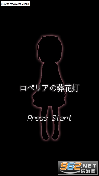 Azalea(�۹����Ứ�ƺ�����׿��)v1.2.3��ͼ3