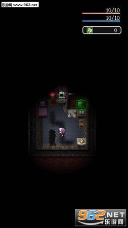Azalea(�۹����Ứ�ƺ�����׿��)v1.2.3��ͼ2