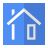 ��׿��win10����app