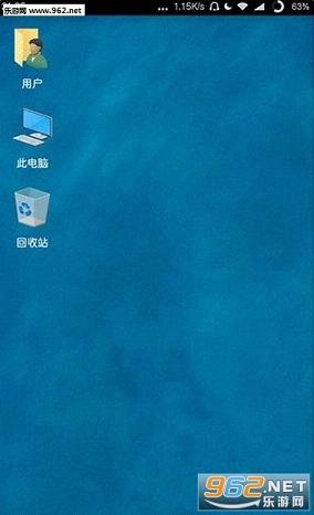 ��׿��win10����app��ͼ0