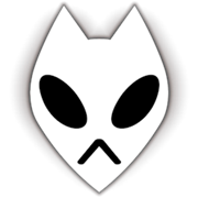 foobar2000���İ�
