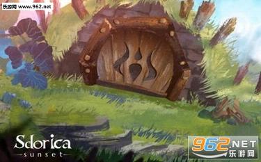 Sdorica�������v0.5��ͼ0