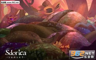 Sdorica�������v0.5��ͼ2