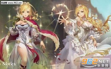 Sdorica�������v0.5��ͼ4