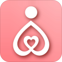 ҽ��ҽ��app