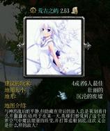 �Ĺ�֮��2.63����Ӣ������