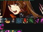 DNFŮ�ְԶ������²�ɫ����ͼ�겹����ͼ1