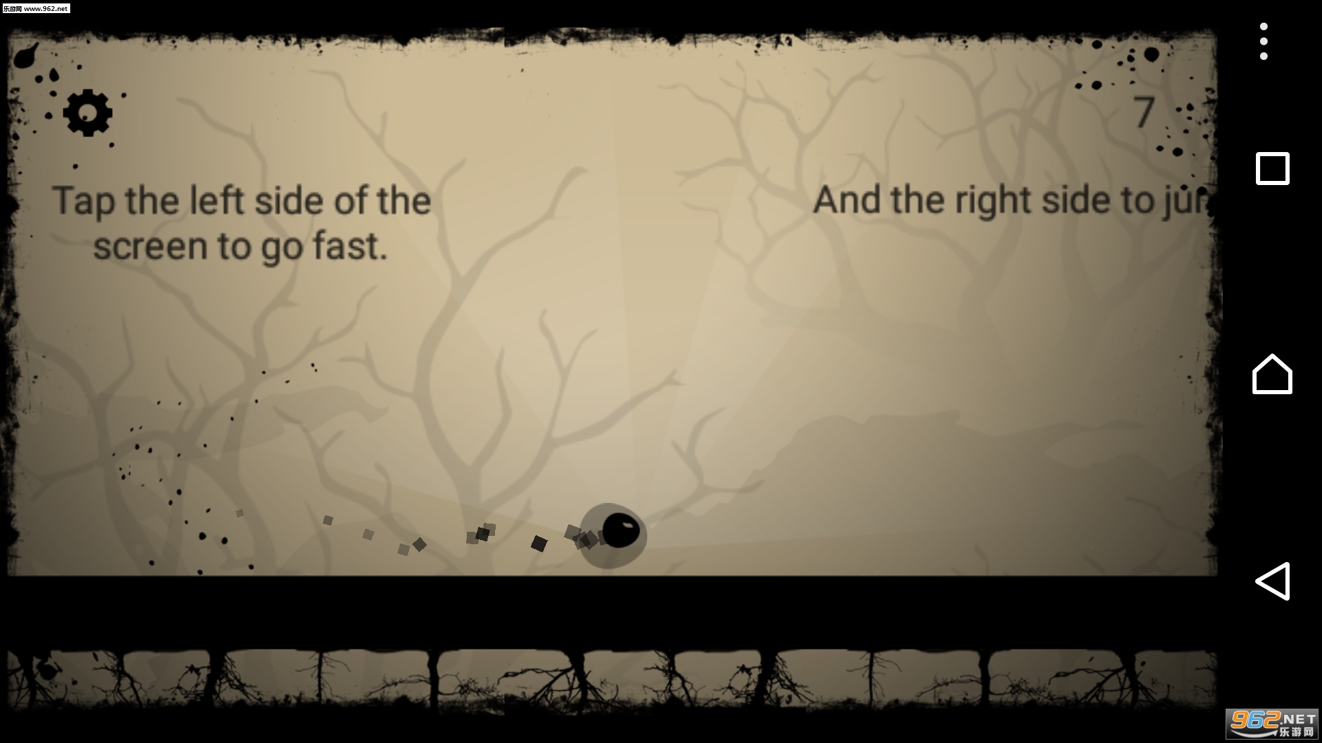 Tiny Spirit(С�����ð�չٷ���)v6.0(���°�)��ͼ2