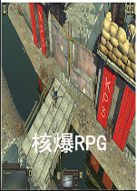 �˱�RPG��ĩ������