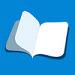 С������app