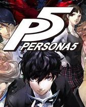 �������費��p5�����