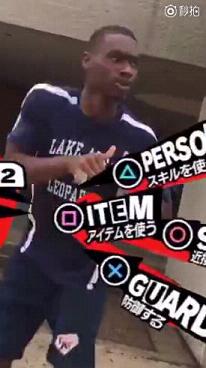 �������費��p5�������ͼ0