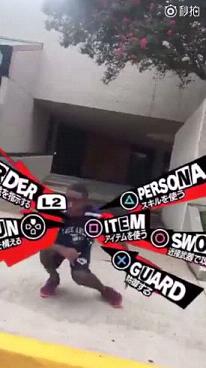 �������費��p5�������ͼ1