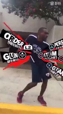 �������費��p5�������ͼ3