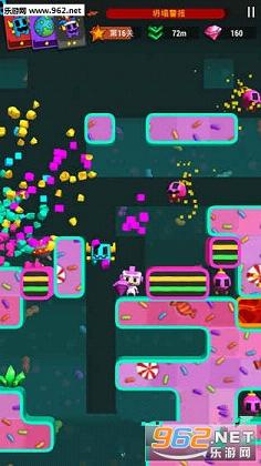 TapTap(�ϸ��:������������)v1.13��ͼ0