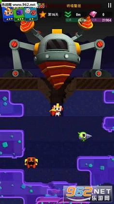 TapTap(�ϸ��:������������)v1.13��ͼ1