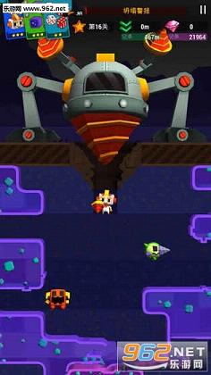 TapTap(�ϸ��:������������)v1.13��ͼ2