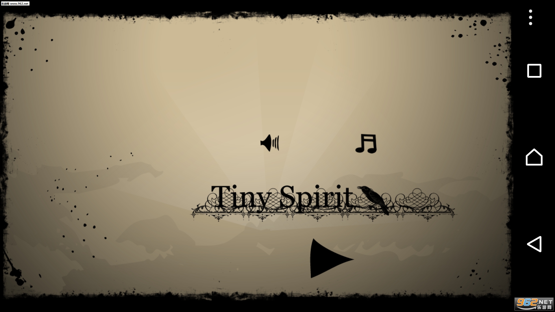 Tiny Spirit(С�����ð�չٷ���)v6.0(���°�)��ͼ0