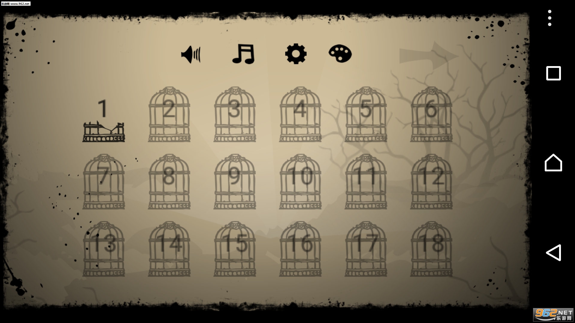 Tiny Spirit(С�����ð�չٷ���)v6.0(���°�)��ͼ1