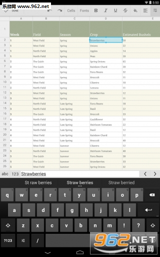 Google����appv1.22.122.00.90��ͼ3