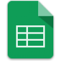 Google����app
