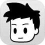 TapTap(众生完整版)