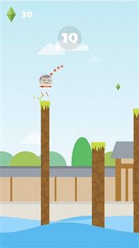Pillar Hop!��׿��v1.1.6��ͼ3