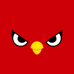 �����羺app