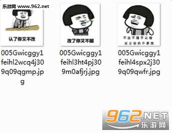 ���Ĳ������ϴ��������ˮӡ��ͼ1