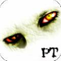 δ֪����(Paranormal Territory)���İ�