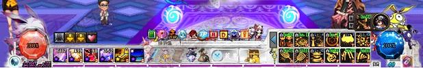 DNF������Ʊ���Ѫ����������