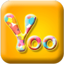 YOO���������ֻ���