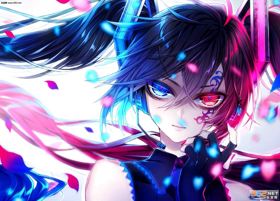 Wallpaper Engine�ڻ��������⶯̬��ֽ��ͼ0