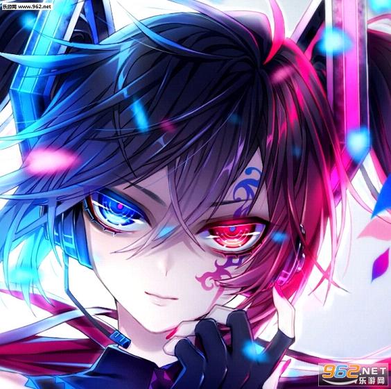 Wallpaper Engine�ڻ��������⶯̬��ֽ��ͼ1