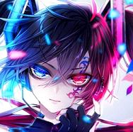 Wallpaper Engine�ڻ��������⶯̬��ֽ