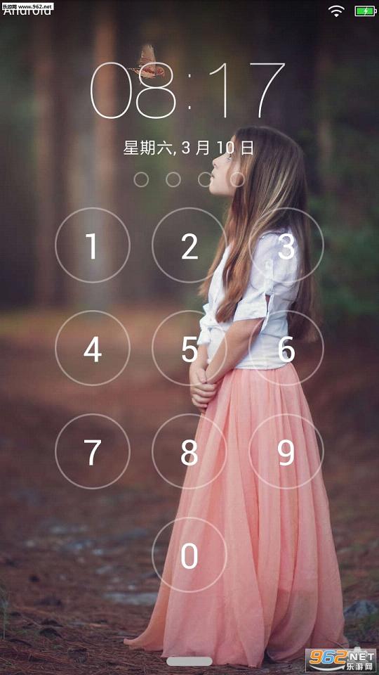 iPhone8ƻ����������appv3.0��ͼ3