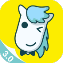 ץ��(DRAMA)app